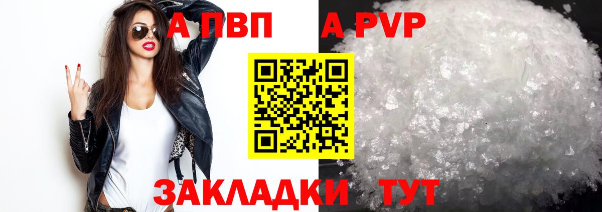 A PVP СК КРИС Балашов