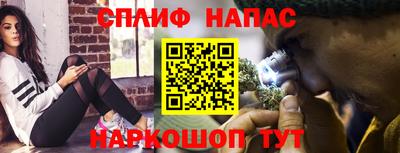 ешки Будённовск