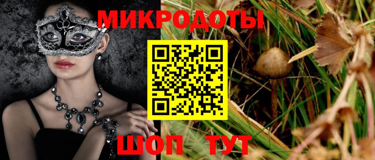 продажа наркотиков  Вход с VPN  Балашов  Псилоцибиновые грибы Cubensis  Псилоцибиновые грибы мухоморы 